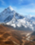 iStock-513247652_edited.jpg