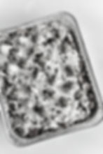 white and brown dish on silver tray_edited.jpg