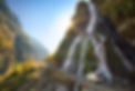 iStock-166140423.jpg