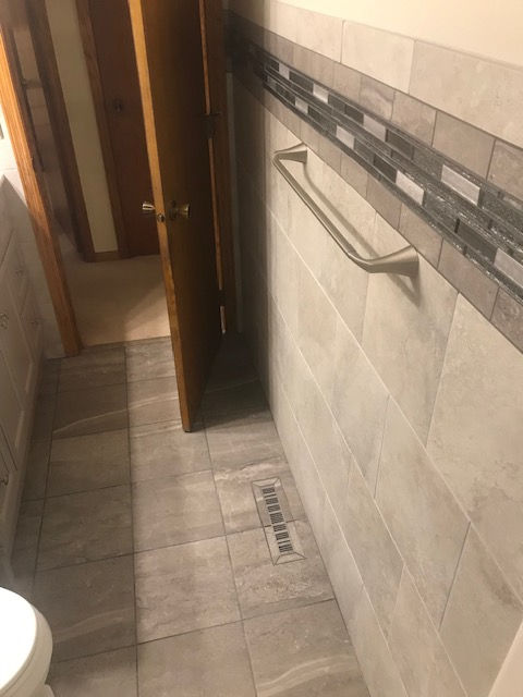 image1.jpeg