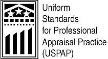 USPAP logo.jpeg