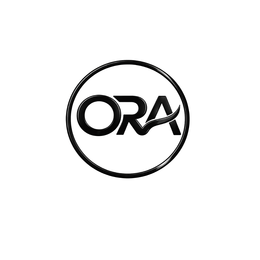 ORA