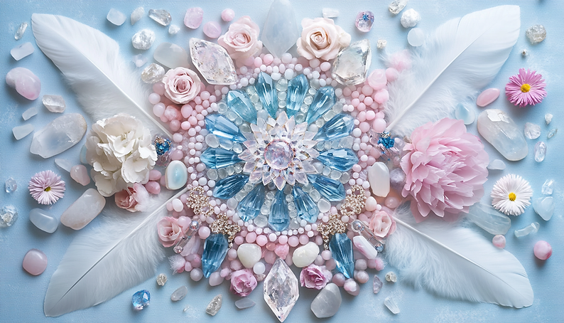 selenitesage_A_crystal_grid_photorealistic_altar_space_with_a_501e4a0c-9cfa-4ee2-b019-40ad