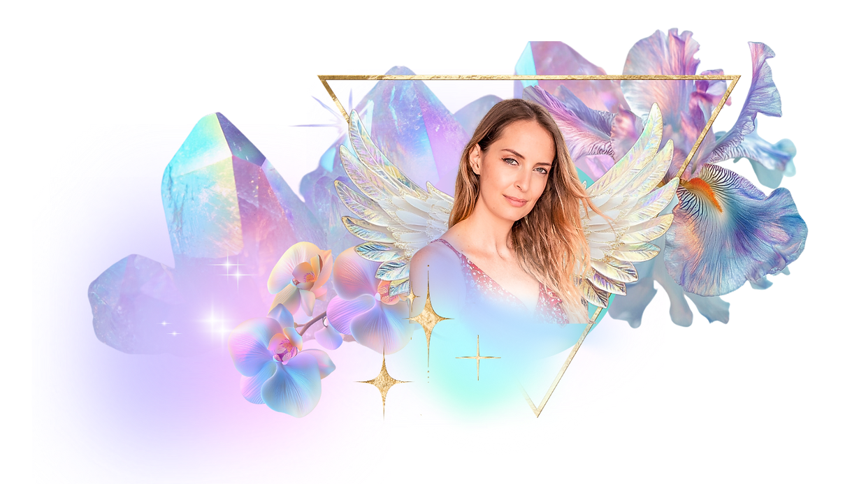 IR-Collage art (4).png