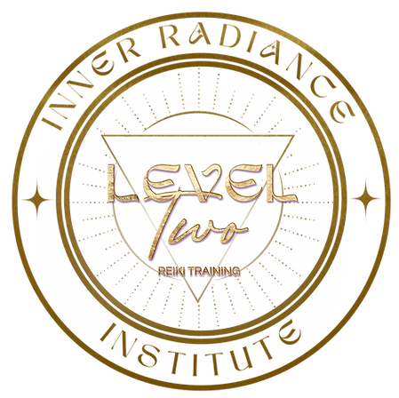 Logos (22).png