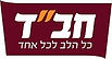 WhatsApp Image 2021-04-28 at 13.04.01 (2