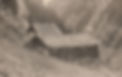 Finkalm1953Bildergalerie_edited.jpg