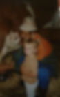 20220911_195916.jpg