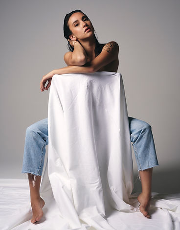 http://www.benetostudio.fr