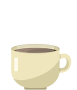 cover%20png-02_edited.png