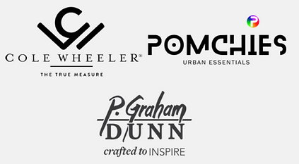 Screenshot 2025-06-26 204133.png