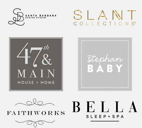 Screenshot 2025-06-26 204111.png