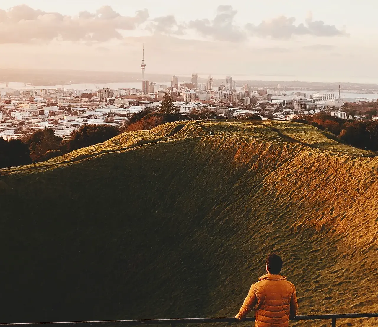 Mount Eden's crater Auckland New Zealand_GettyImages-1374692366.jpg.webp