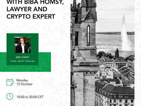 Where Does the Crypto Market Stand in 2026?