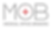 mob-logo-clear-300x169.png
