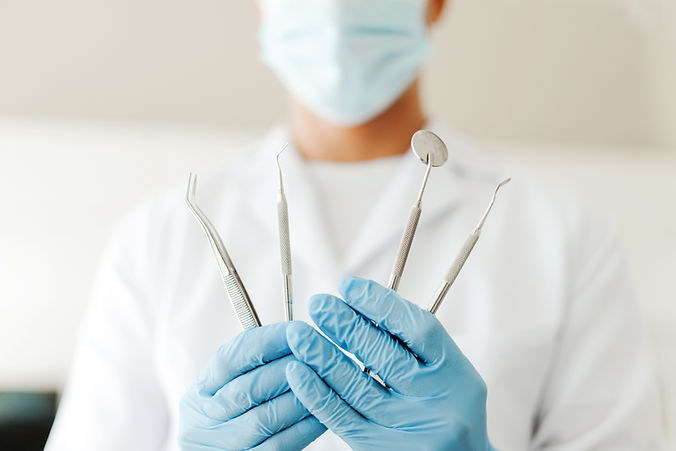 professional-dentist-doctor-wearing-white-coat-la-2025-02-20-11-27-37-utc.jpg