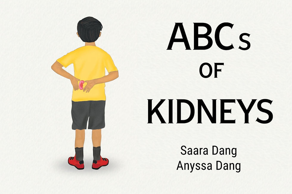 Screenshot 2024-10-23 at 8.22.32 PM