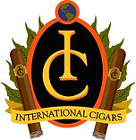 International Cigars.jpg