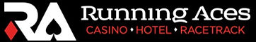 RunningAces.jpg