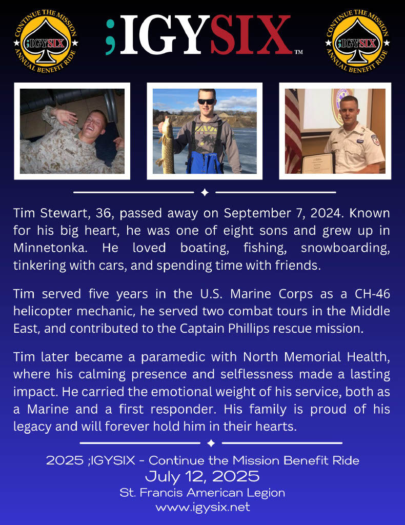 2025 Beneficiary Flyer.jpg