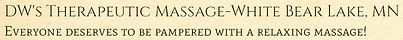 DWMassage.JPG