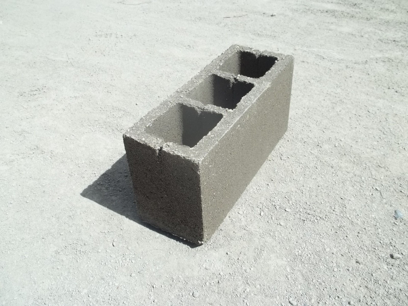 Bloque de Pomez