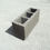 Miniatura: Bloque de Pomez