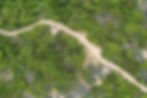 DJI_0092