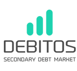 debitos-logo-new.png
