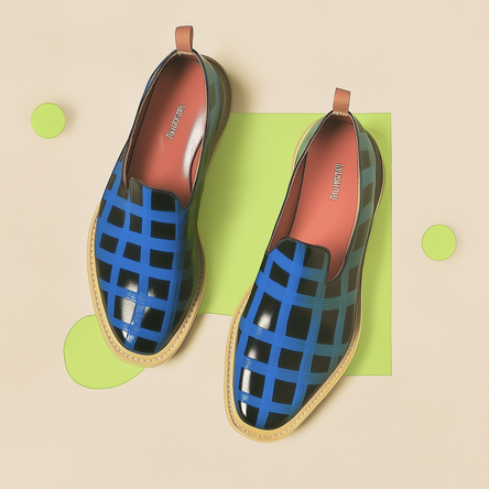 pdjah_httpss.mj.runJTX7hUQaW_E_clear_background_--ar_11_--sref__075f2bf2-5e9e-46e7-957a-9da0eca5546b