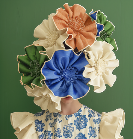 pdjah_httpss.mj.runKe9_Qp0FOkc_httpss.mj.runxNCaoGlyn_U_httpss._bbafbd10-da3b-4185-adfa-454afafae164