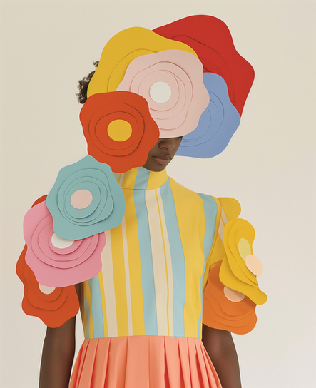 pdjah_httpss.mj.runKe9_Qp0FOkc_httpss.mj.run5fmObhBydUw_httpss._b6fb8250-1e62-473f-9733-2c62bb19c24a