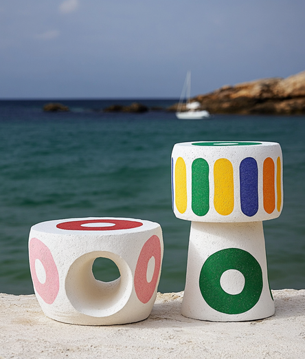 pdjah_httpss.mj.run4zxeI0Os-Mg_httpss.mj.runFvTKBiZOZoc_https_6a461697-2478-4e11-bc6b-fdc5145b50ab_0