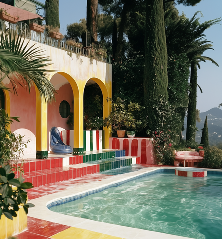 pdjah_httpss.mj.run1JKS-kSpjoE_bigger_swiming_pool_--ar_6469_--_24024568-4d5d-4959-a824-a738a7ecde0d