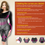 Thumbnail: Sasherra Body Shaper