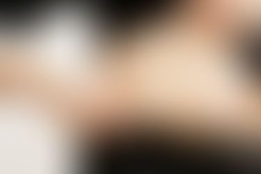 Bolehkah Bengkung/Korset Membantu Anda Kurus?