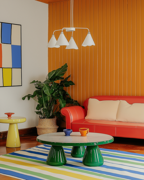 pdjah_httpss.mj.runxTRnz6U3C_g_a_living_room_full_of_different__d445a1dc-801f-4d85-bbf9-a2413272671c