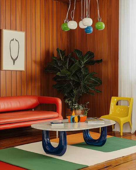 pdjah_httpss.mj.runxTRnz6U3C_g_a_living_room_full_of_different__6cbb5989-5f6d-4595-b45e-99f163a06207