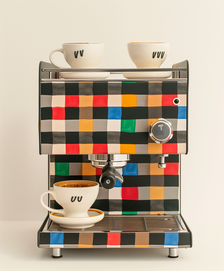 pdjah_httpss.mj.runMjPCphVphyM_a_vintage_coffe_machine_--chaos__8c251dfb-a4de-45f9-a8b4-990708021a2f (2)