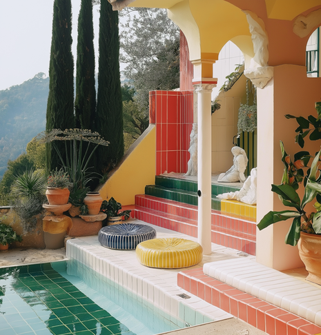 pdjah_httpss.mj.run1JKS-kSpjoE_clear_--ar_6467_--sref_httpss.mj_f11c6e7a-34e8-4a70-bd23-7ac17fa9a8fa