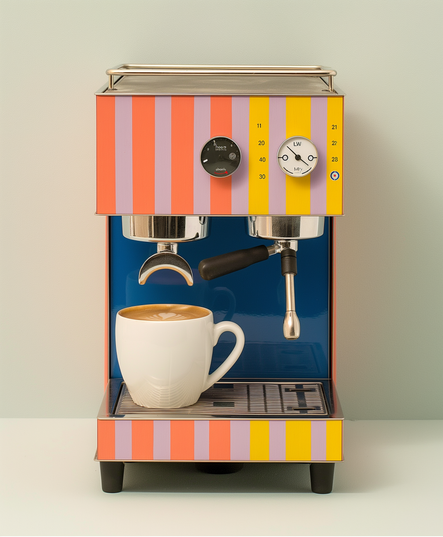 pdjah_httpss.mj.runcpDDBNhAjbs_a_vintage_coffe_machine_--chaos__5daf2245-1f51-4ff3-82e2-6d89226f8d34