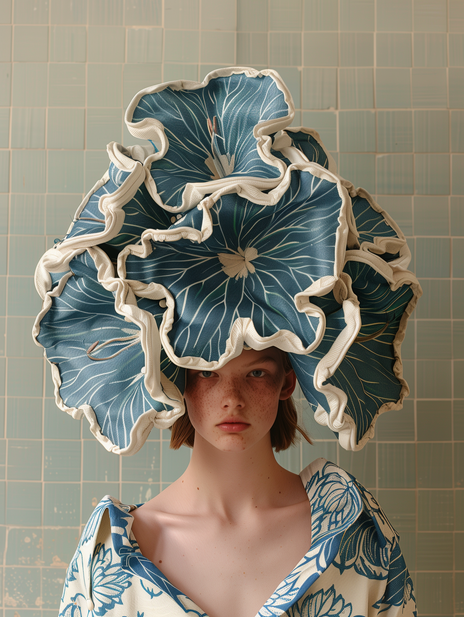 pdjah_httpss.mj.runKe9_Qp0FOkc_httpss.mj.runxNCaoGlyn_U_httpss._bc3ea5b0-428e-4c32-8b76-6a0dba188052