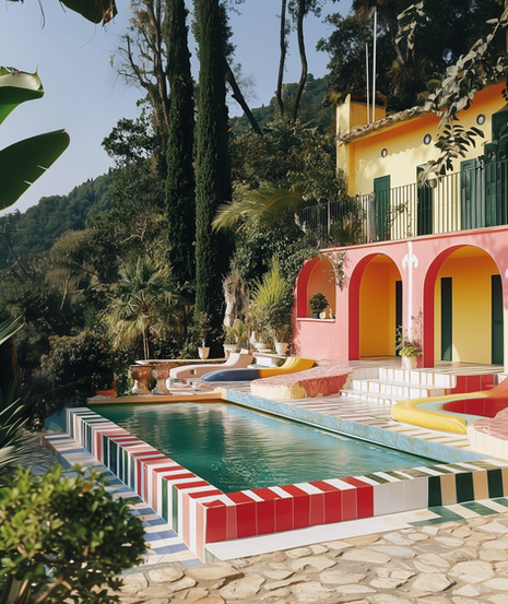 pdjah_httpss.mj.run1JKS-kSpjoE_bigger_swiming_pool_--ar_2125_--_ff3dcc94-f75c-4777-9d03-9b2a472da053