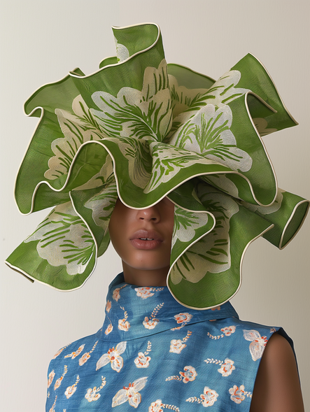 pdjah_httpss.mj.runKe9_Qp0FOkc_httpss.mj.runxNCaoGlyn_U_httpss._f4ec5e10-e3d7-455b-97b8-f7794eb57e28