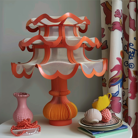 pdjah_httpss.mj.runuEbL-L_HPwQ_blend_--sref_httpss.mj.runcFymtx_f8f1382e-df3b-4f0f-98be-f1