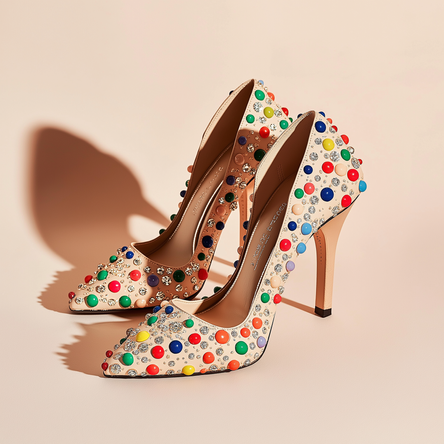 pdjah_httpss.mj.runpfQyyIxRTyQ_the_perfect_dot_pair_of_shoes_wi_43ca9edb-13a6-4bac-87fc-17337f54fa59