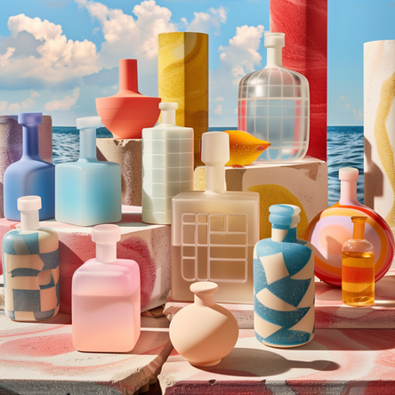 pdjah_httpss.mj.runAdmeLrjsmJE_soft_products_art_direction_--ch_1c1880e9-673f-43aa-aa7a-18