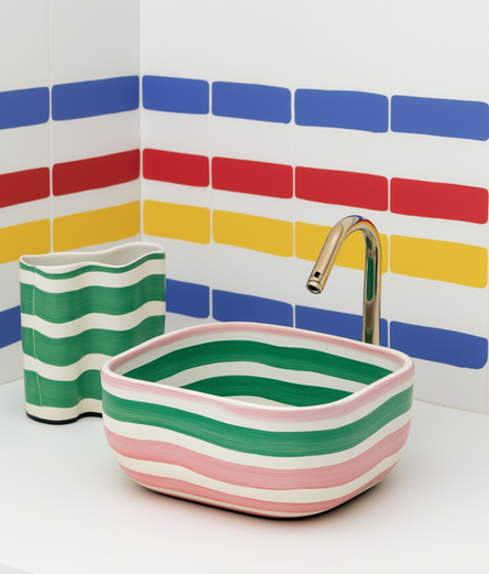 pdjah_httpss.mj.runWripLQ10Y4Y_blend_--chaos_90_--ar_6374_--sre_a91261ea-dbd0-4049-b8f0-b85b11ad5af3