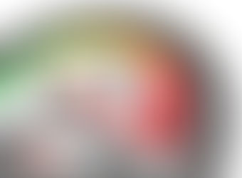 6 Tips Menurunkan Kolestrol Dalam Badan