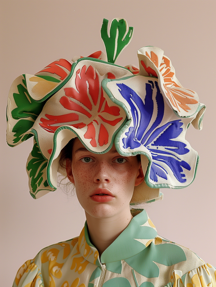 pdjah_httpss.mj.runKe9_Qp0FOkc_httpss.mj.runxNCaoGlyn_U_httpss._308a2cb1-0be0-42d3-806c-0d